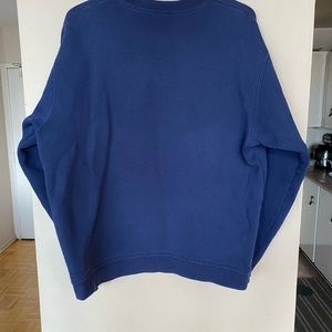 Vintage Crewneck sweater